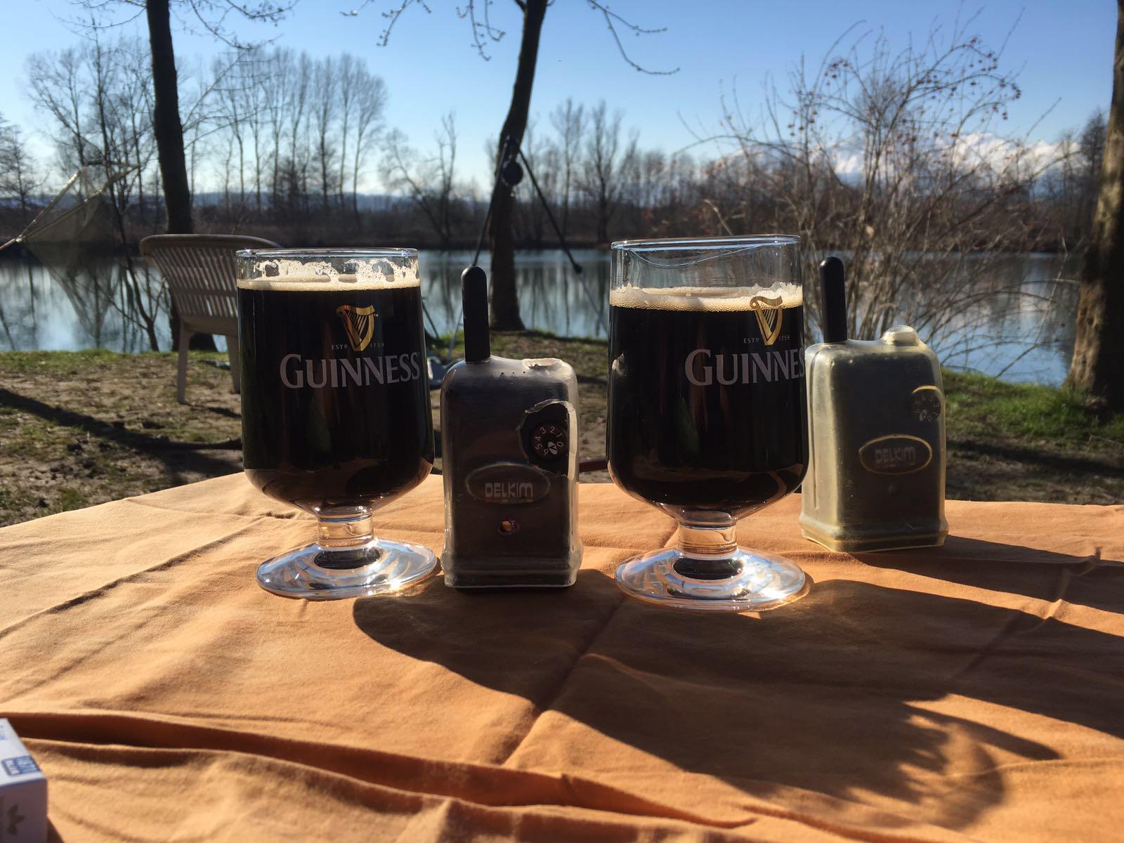 Lago Boschetto 18 - 20 martie 2016 - img-20160318-wa0011.jpg